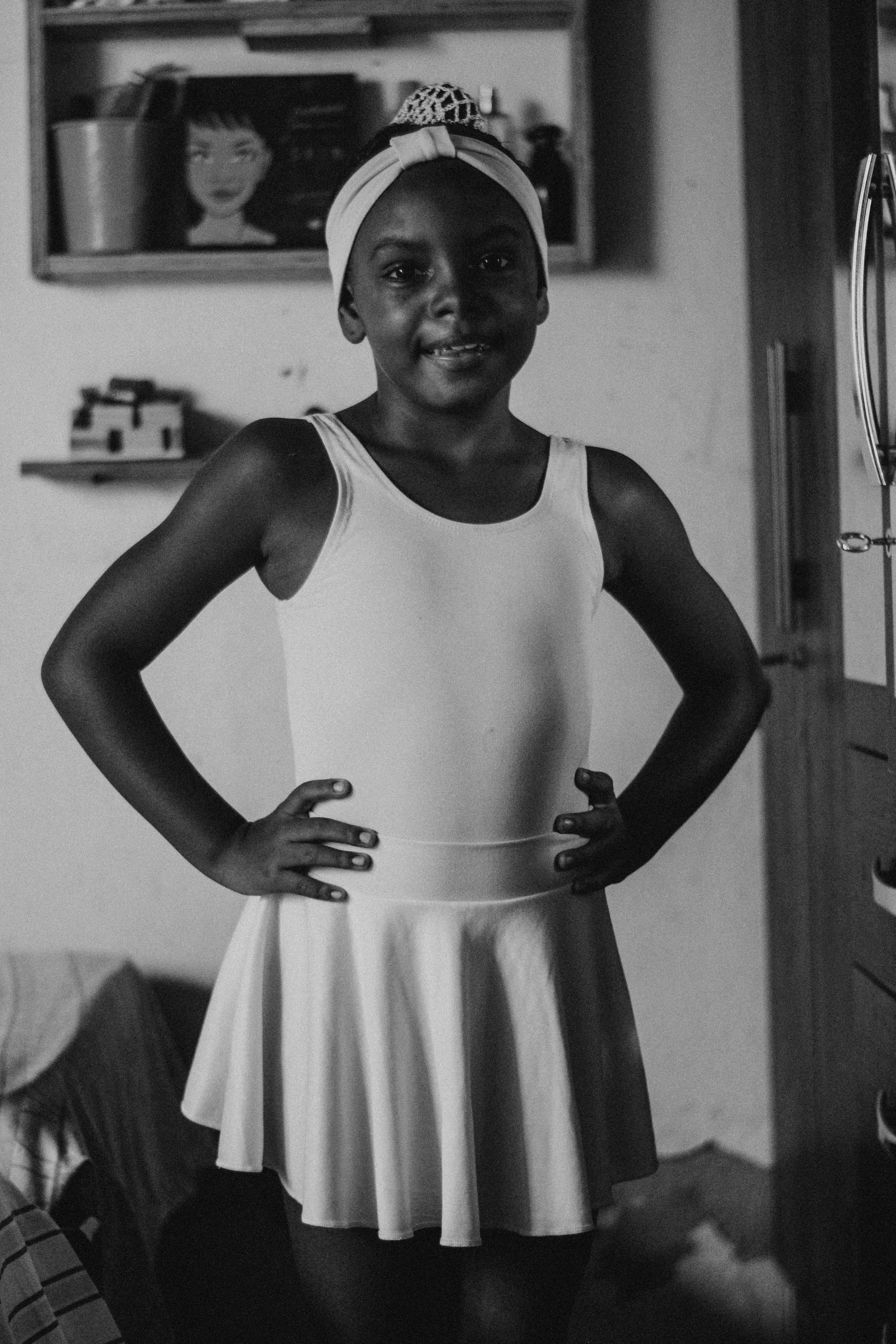 儿童适配视频缩略图