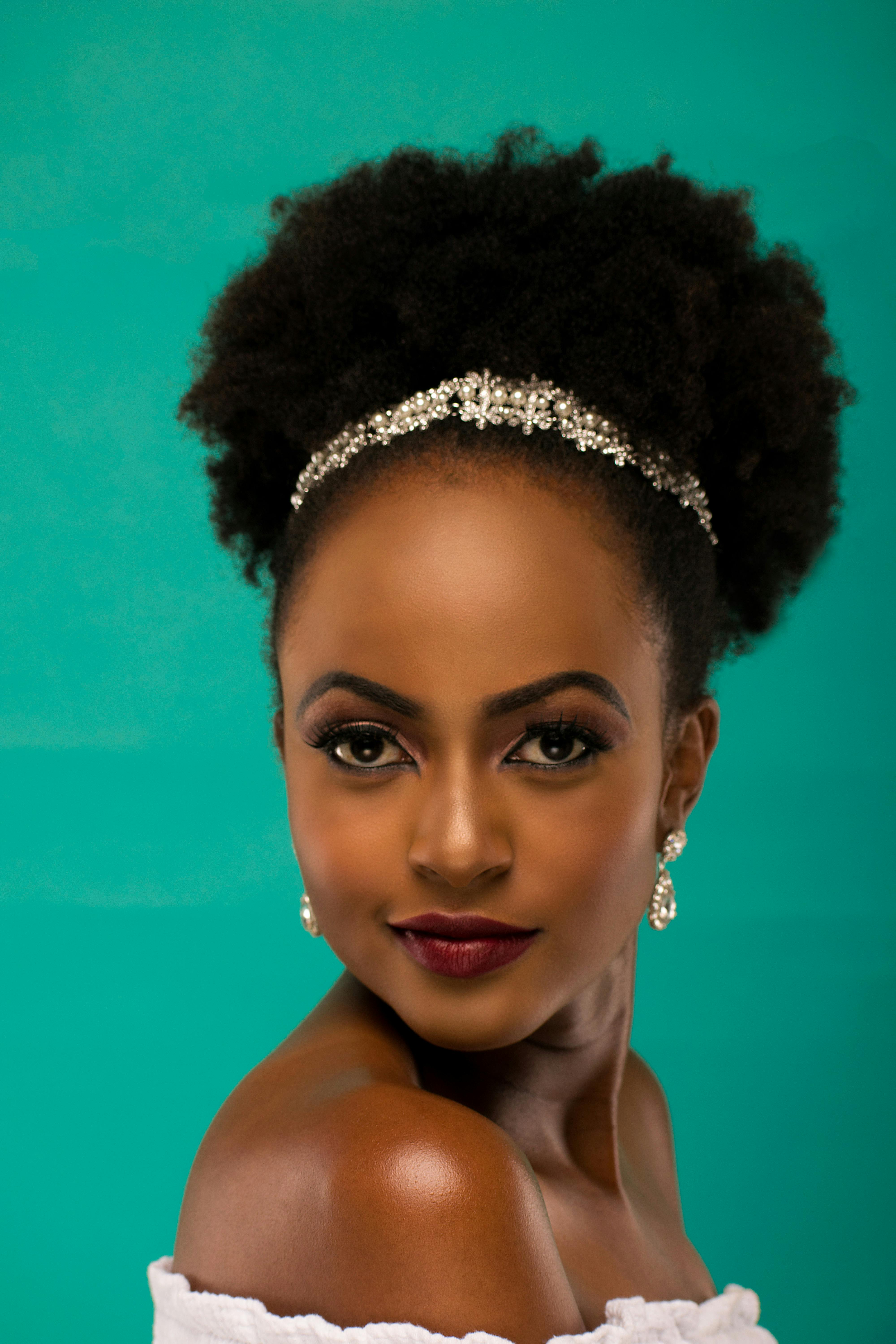 用户使用场景图片