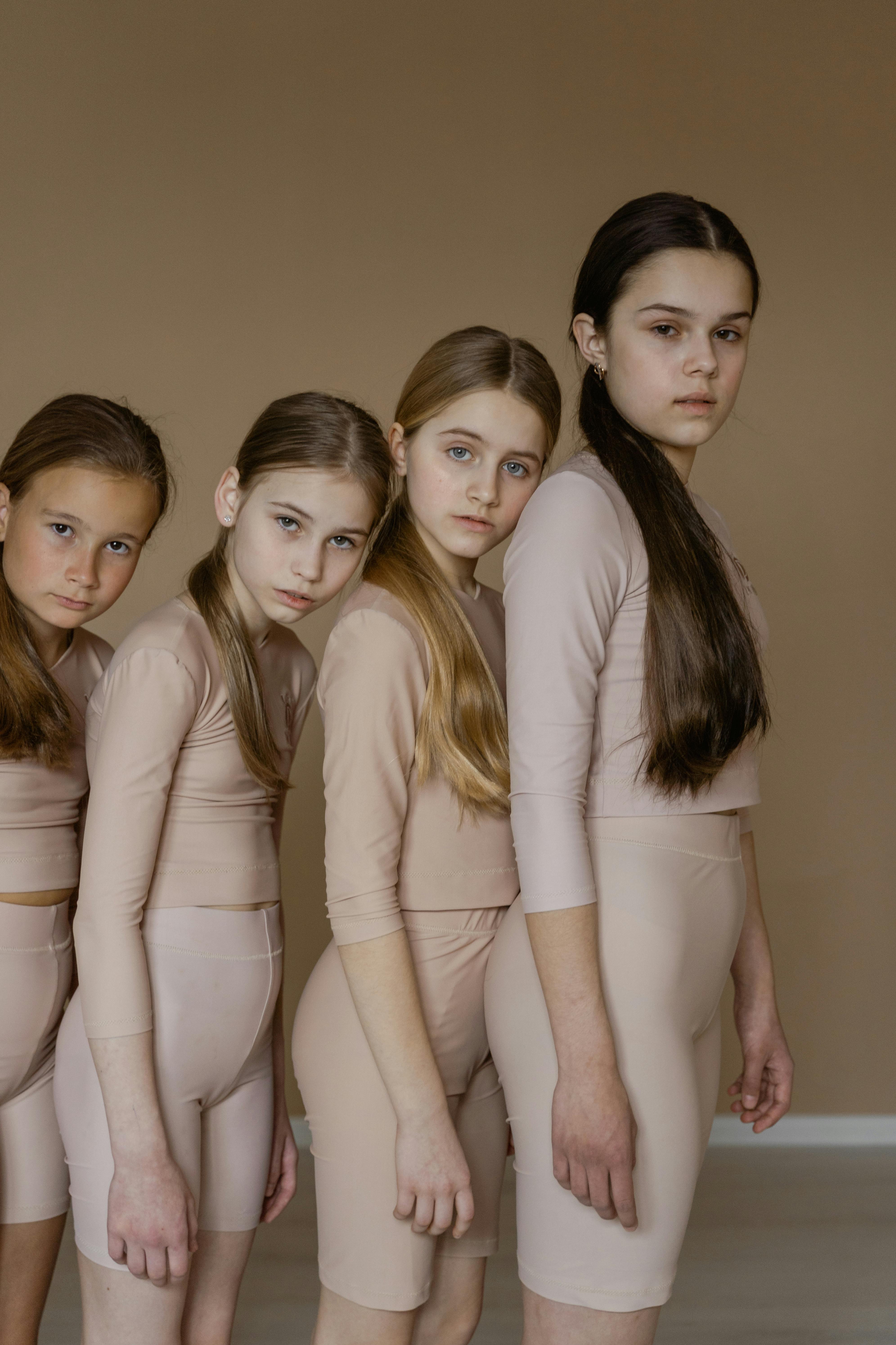 天堂伞雨天场景主图